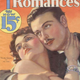 Illustration for article titled In Defense Of (Some) Romantic Heroes
